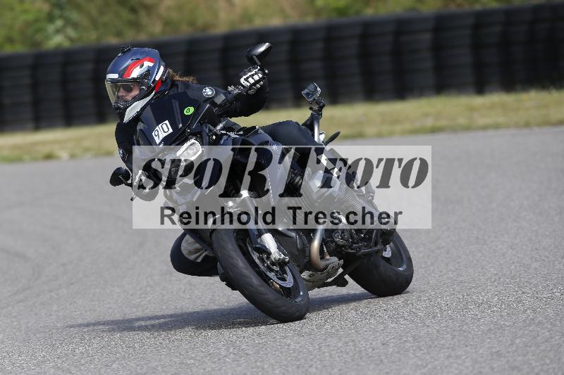 /20 27.05.2025 FREERIDE Training ADR/Gruppe B/90